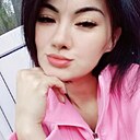 Не Найден, 30 лет