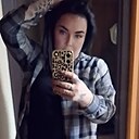 Настена, 42 года