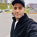 Ваня, 35 лет