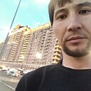 Erkebulan, 27 лет