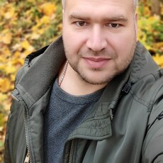 Фотография мужчины Саня, 37 лет из г. Рыбинск