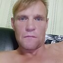 Виктор, 48 лет