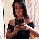 Татьяна, 47 лет