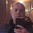Дмитро, 35 лет