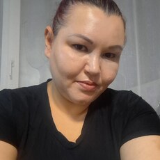 Фотография девушки Олеся, 40 лет из г. Темиртау