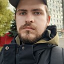 Никита, 22 года