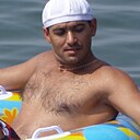 Паша, 43 года