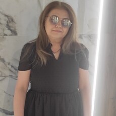 Фотография девушки Дарья, 49 лет из г. Новочеркасск