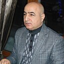 Садяр, 47 лет