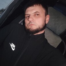 Фотография мужчины Сергей, 40 лет из г. Петропавловск