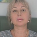 Оксана, 51 год