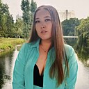 Ната, 30 лет