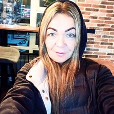 Фотография девушки Наталья, 43 года из г. Клинцы