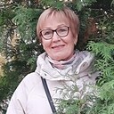 Любовь, 60 лет