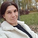 Венера, 41 год