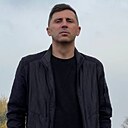 Александр, 40 лет