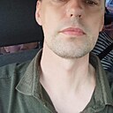 Григорий, 46 лет