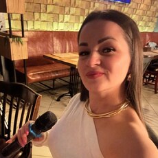 Фотография девушки Лидия, 30 лет из г. Архангельск