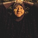 Райская, 35 лет