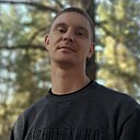 Андрей, 29 лет