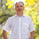 Антон, 43 года