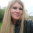 Ди, 32 года