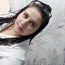 Анна, 42 года
