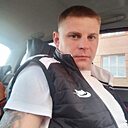 Андрей, 36 лет