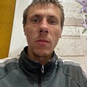 Станислав, 33 года