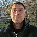 Ринат, 42 года
