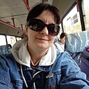 Яна, 46 лет