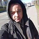 Илья, 31 год