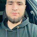 Давлат, 29 лет