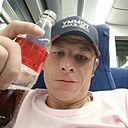 Андрей, 37 лет