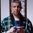 Михаил, 45 лет