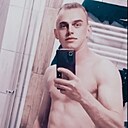 Володимир, 27 лет
