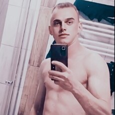 Фотография мужчины Володимир, 27 лет из г. Влоцлавек