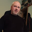 Василий, 36 лет