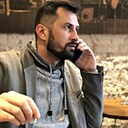 Константин, 36 лет