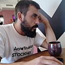 Тимур, 34 года