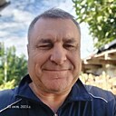 Анатолий, 58 лет
