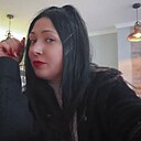 Ангелина, 39 лет