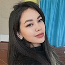 Jasmin, 26 лет