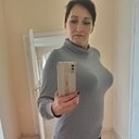 Елена, 45 лет