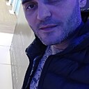 Антон, 39 лет