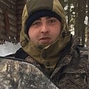 Андрей, 37 лет