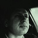 Rem, 41 год