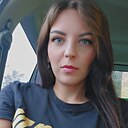 Виктория, 29 лет