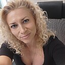Нина, 41 год