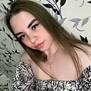 Надежда, 26 лет
